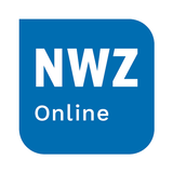 NWZonline - Nachrichten aplikacja