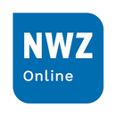 NWZonline - Nachrichten-APK