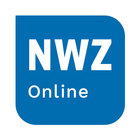 NWZonline icon