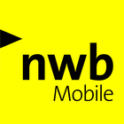 NWB Mobile ikona