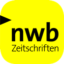 NWB Zeitschriften aplikacja