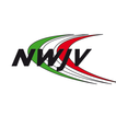 ”NWJV App