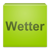 InnSalzachWetter APK