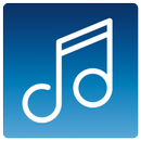 o2 Music-APK