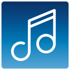 o2 Music icono