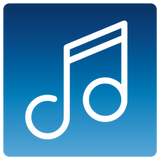 o2 Music icono