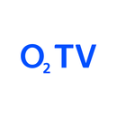 o2 TV APK