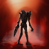 APK Garden of Fear: Scary Horror