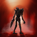 Garden of Fear: Scary Horror APK