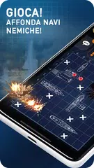 download Battaglia navale Fleet Battle XAPK