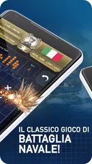 download Battaglia navale Fleet Battle XAPK