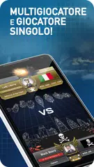 download Battaglia navale Fleet Battle XAPK