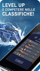 download Battaglia navale Fleet Battle XAPK