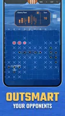 Fleet Battle - Sea Battle XAPK download