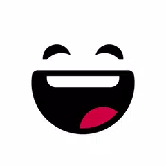 download Smyle: Entdecke die lustigsten Comedy-Clips APK