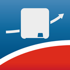 SMA Repowering أيقونة
