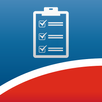 SMA Service APK