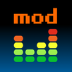 Amiga Mod Guru APK