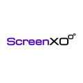ScreenXO