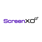 ScreenXO Player 圖標