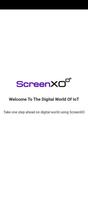 ScreenXO Player poster