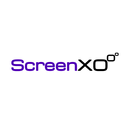 ScreenXO Admin APK