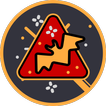 GCW Nightly icon