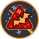 GCW Nightly APK