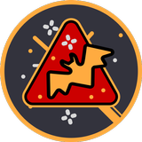 GCW Nightly APK