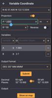 برنامه‌نما GCW Nightly عکس از صفحه
