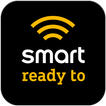 smart ready to