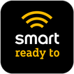 ”smart ready to