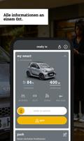 smart ready to ภาพหน้าจอ 1