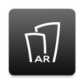 ATC-AR icon