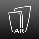 ATC-AR ikon