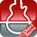s.mart Reverse Chord Finder