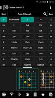 s.mart Circle of Fifths تصوير الشاشة 3