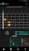 s.mart Circle of Fifths 截圖 2