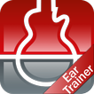 s.mart Ear Trainer (Quiz)
