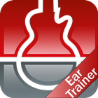 s.mart Ear Trainer (Quiz) 图标
