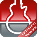 s.mart Instrument Translator APK