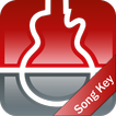 s.mart Song Key Identifier