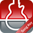 s.mart Song Key Identifier APK