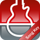 s.mart Identificateur de clé icône