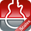 s.mart Guitar Scales & Bass... APK