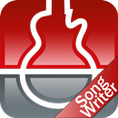 s.mart Song Writer (composer) APK