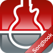 s.mart Chords & Tabs: Songbook