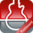 s.mart Fretboard Trainer Quiz APK