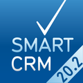 SMARTCRM.App 20.2