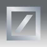 DWS Holding & Service Active: icon